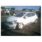 Debitmetre RENAULT CLIO 4