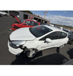 Debitmetre RENAULT CLIO 4 Photo n°13