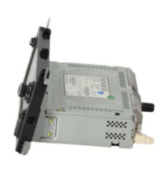 Autoradio d'origine RENAULT CLIO 4