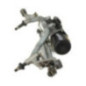 Moteur essuie glace avant RENAULT CLIO 4