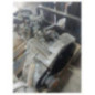 Boite de vitesses SEAT IBIZA 4