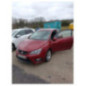 Boite de vitesses SEAT IBIZA 4