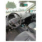 Boite de vitesses SEAT IBIZA 4