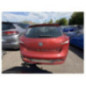 Boite de vitesses SEAT IBIZA 4