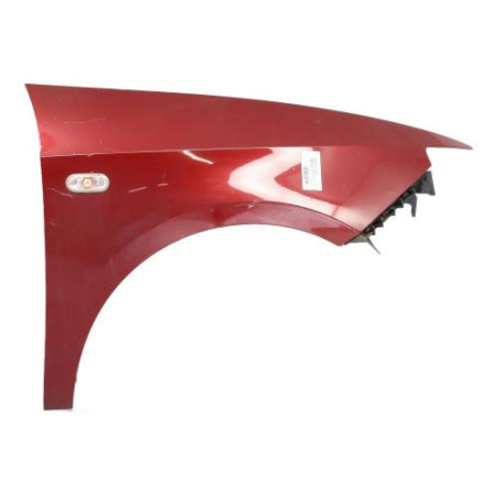 Aile avant droit SEAT IBIZA 4 Photo n°1