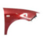 Aile avant droit SEAT IBIZA 4