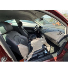 Aile avant droit SEAT IBIZA 4 Photo n°17