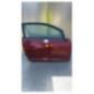 Porte avant droit SEAT IBIZA 4