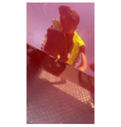 Porte avant droit SEAT IBIZA 4 Photo n°3