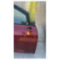 Porte avant droit SEAT IBIZA 4