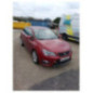 Porte avant droit SEAT IBIZA 4