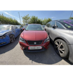 Porte avant droit SEAT IBIZA 4 Photo n°12