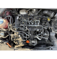 Porte avant droit SEAT IBIZA 4 Photo n°15