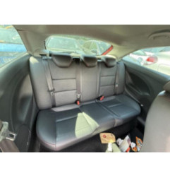 Porte avant droit SEAT IBIZA 4 Photo n°20