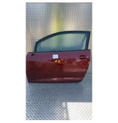 Porte avant gauche SEAT IBIZA 4 Photo n°1