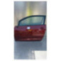 Porte avant gauche SEAT IBIZA 4