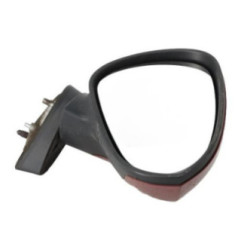 Retroviseur droit SEAT IBIZA 4