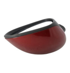 Retroviseur droit SEAT IBIZA 4 Photo n°3