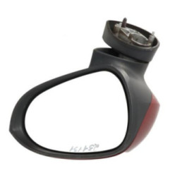 Retroviseur droit SEAT IBIZA 4 Photo n°5