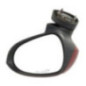 Retroviseur droit SEAT IBIZA 4