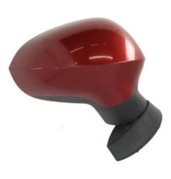 Retroviseur droit SEAT IBIZA 4 Photo n°6
