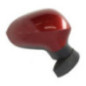 Retroviseur droit SEAT IBIZA 4