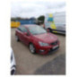 Retroviseur droit SEAT IBIZA 4