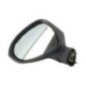 Retroviseur gauche SEAT IBIZA 4