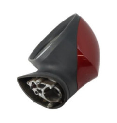 Retroviseur gauche SEAT IBIZA 4