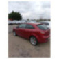 Retroviseur gauche SEAT IBIZA 4
