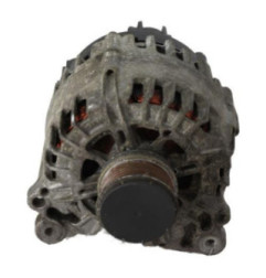 Alternateur SEAT IBIZA 4 Photo n°1