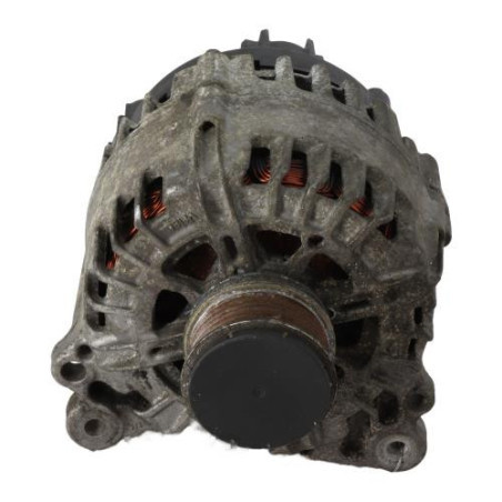 Alternateur SEAT IBIZA 4 Photo n°1