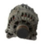 Alternateur SEAT IBIZA 4