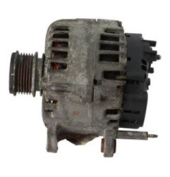 Alternateur SEAT IBIZA 4