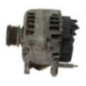 Alternateur SEAT IBIZA 4