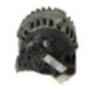 Alternateur SEAT IBIZA 4