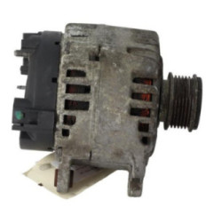 Alternateur SEAT IBIZA 4 Photo n°4