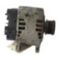Alternateur SEAT IBIZA 4