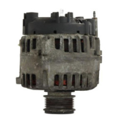 Alternateur SEAT IBIZA 4 Photo n°6