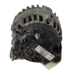 Alternateur SEAT IBIZA 4 Photo n°7