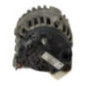 Alternateur SEAT IBIZA 4