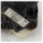 Alternateur SEAT IBIZA 4