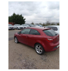 Alternateur SEAT IBIZA 4 Photo n°13