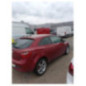 Alternateur SEAT IBIZA 4