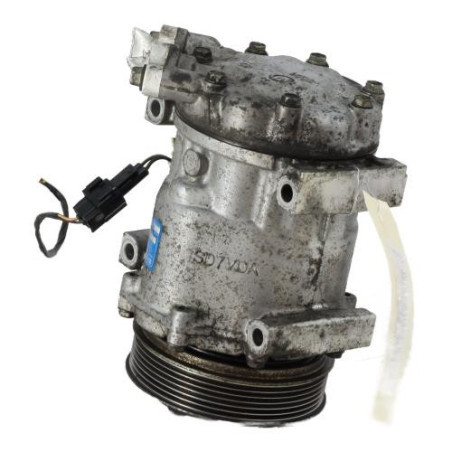 Compresseur clim SEAT IBIZA 4