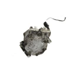 Compresseur clim SEAT IBIZA 4 Photo n°5