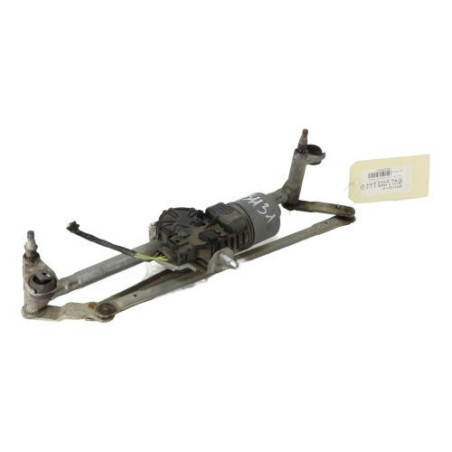 Moteur essuie glace avant SEAT IBIZA 4 Photo n°1