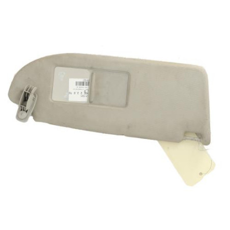 Pare soleil droit SEAT IBIZA 4