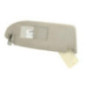 Pare soleil droit SEAT IBIZA 4