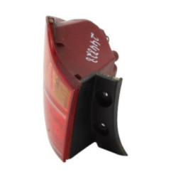 Feu arriere principal droit (feux) HYUNDAI SANTA FE 3 Photo n°3